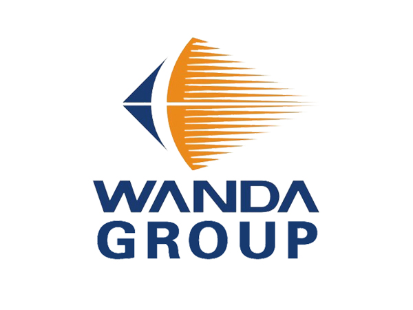 福建万达集团有限公司