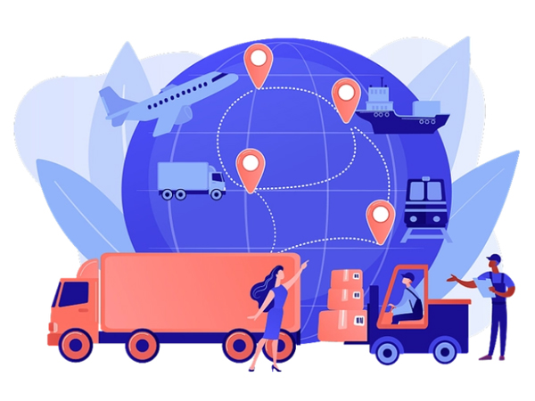 ȫ��ǰ50�һ������ջ�����������Ҳ���ٴ���˾����ʳ��