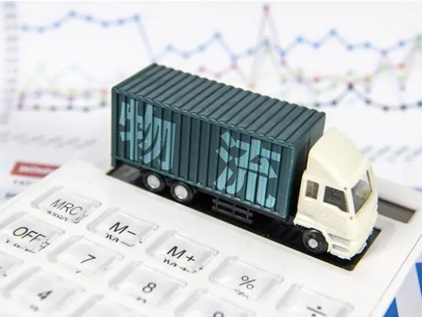 ������ҵδ����չ����