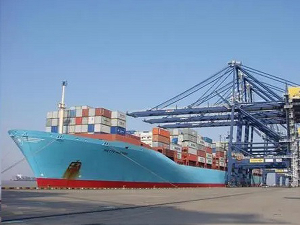 ����������������һ����������ϵͳ-BestLOG8.SAS 2024��