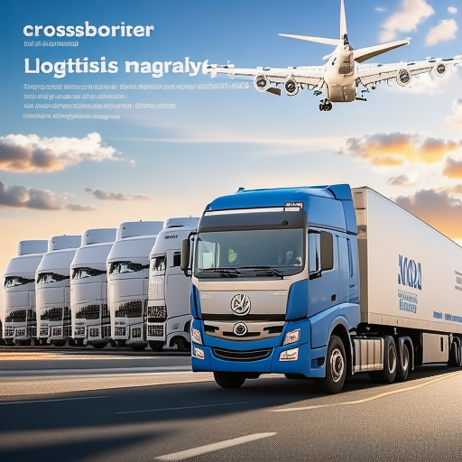 ���ſ羳������������ϵͳ-BestLog8 2024��